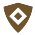 БЦ Silver City